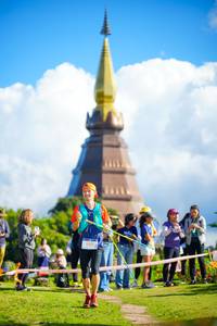 BIB: 
                            <button type="button" onclick="openModal(19312124)" class="btn btn-primary btn-sm float-right btn-popup" data-toggle="modal" data-target=".modal-high-quality">
                        <i class="fas fa-shopping-cart"></i> Add to Cart
                    </button>
                                            <button type="button" onclick="isThisMe(19312124, true)" class="btn btn-success btn-sm float-right btn-popup btn-isme hidden" data-toggle="tooltip" data-placement="bottom" title="นี่คือรูปของคุณใช่ไหม คลิกที่นี่เพื่อเอาเข้าอัลบั้ม">
                        <i class="fas fa-plus"></i> Add to album
                    </button>
                    <button type="button" onclick="isThisMe(19312124, false)" class="btn btn-warning btn-sm float-right btn-popup btn-isnotme hidden">
                        <i class="fas fa-ban"></i> Remove from album
                    </button>