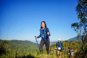 BIB: 
                            <button type="button" onclick="openModal(19307240)" class="btn btn-primary btn-sm float-right btn-popup" data-toggle="modal" data-target=".modal-high-quality">
                        <i class="fas fa-shopping-cart"></i> Add to Cart
                    </button>
                                            <button type="button" onclick="isThisMe(19307240, true)" class="btn btn-success btn-sm float-right btn-popup btn-isme hidden" data-toggle="tooltip" data-placement="bottom" title="นี่คือรูปของคุณใช่ไหม คลิกที่นี่เพื่อเอาเข้าอัลบั้ม">
                        <i class="fas fa-plus"></i> Add to album
                    </button>
                    <button type="button" onclick="isThisMe(19307240, false)" class="btn btn-warning btn-sm float-right btn-popup btn-isnotme hidden">
                        <i class="fas fa-ban"></i> Remove from album
                    </button>