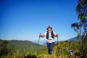 BIB: 5619
                            <button type="button" onclick="openModal(19304167)" class="btn btn-primary btn-sm float-right btn-popup" data-toggle="modal" data-target=".modal-high-quality">
                        <i class="fas fa-shopping-cart"></i> Add to Cart
                    </button>
                                            <button type="button" onclick="isThisMe(19304167, true)" class="btn btn-success btn-sm float-right btn-popup btn-isme hidden" data-toggle="tooltip" data-placement="bottom" title="นี่คือรูปของคุณใช่ไหม คลิกที่นี่เพื่อเอาเข้าอัลบั้ม">
                        <i class="fas fa-plus"></i> Add to album
                    </button>
                    <button type="button" onclick="isThisMe(19304167, false)" class="btn btn-warning btn-sm float-right btn-popup btn-isnotme hidden">
                        <i class="fas fa-ban"></i> Remove from album
                    </button>