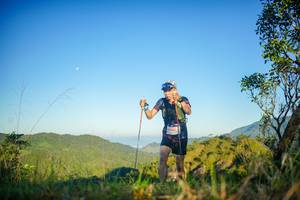 BIB: 5397
                            <button type="button" onclick="openModal(19195416)" class="btn btn-primary btn-sm float-right btn-popup" data-toggle="modal" data-target=".modal-high-quality">
                        <i class="fas fa-shopping-cart"></i> Add to Cart
                    </button>
                                            <button type="button" onclick="isThisMe(19195416, true)" class="btn btn-success btn-sm float-right btn-popup btn-isme hidden" data-toggle="tooltip" data-placement="bottom" title="นี่คือรูปของคุณใช่ไหม คลิกที่นี่เพื่อเอาเข้าอัลบั้ม">
                        <i class="fas fa-plus"></i> Add to album
                    </button>
                    <button type="button" onclick="isThisMe(19195416, false)" class="btn btn-warning btn-sm float-right btn-popup btn-isnotme hidden">
                        <i class="fas fa-ban"></i> Remove from album
                    </button>