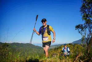 BIB: 6004
                            <button type="button" onclick="openModal(19304080)" class="btn btn-primary btn-sm float-right btn-popup" data-toggle="modal" data-target=".modal-high-quality">
                        <i class="fas fa-shopping-cart"></i> Add to Cart
                    </button>
                                            <button type="button" onclick="isThisMe(19304080, true)" class="btn btn-success btn-sm float-right btn-popup btn-isme hidden" data-toggle="tooltip" data-placement="bottom" title="นี่คือรูปของคุณใช่ไหม คลิกที่นี่เพื่อเอาเข้าอัลบั้ม">
                        <i class="fas fa-plus"></i> Add to album
                    </button>
                    <button type="button" onclick="isThisMe(19304080, false)" class="btn btn-warning btn-sm float-right btn-popup btn-isnotme hidden">
                        <i class="fas fa-ban"></i> Remove from album
                    </button>