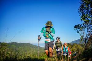 BIB: 100, 5550
                            <button type="button" onclick="openModal(19224191)" class="btn btn-primary btn-sm float-right btn-popup" data-toggle="modal" data-target=".modal-high-quality">
                        <i class="fas fa-shopping-cart"></i> Add to Cart
                    </button>
                                            <button type="button" onclick="isThisMe(19224191, true)" class="btn btn-success btn-sm float-right btn-popup btn-isme hidden" data-toggle="tooltip" data-placement="bottom" title="นี่คือรูปของคุณใช่ไหม คลิกที่นี่เพื่อเอาเข้าอัลบั้ม">
                        <i class="fas fa-plus"></i> Add to album
                    </button>
                    <button type="button" onclick="isThisMe(19224191, false)" class="btn btn-warning btn-sm float-right btn-popup btn-isnotme hidden">
                        <i class="fas fa-ban"></i> Remove from album
                    </button>