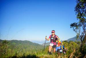 BIB: 
                            <button type="button" onclick="openModal(19311796)" class="btn btn-primary btn-sm float-right btn-popup" data-toggle="modal" data-target=".modal-high-quality">
                        <i class="fas fa-shopping-cart"></i> Add to Cart
                    </button>
                                            <button type="button" onclick="isThisMe(19311796, true)" class="btn btn-success btn-sm float-right btn-popup btn-isme hidden" data-toggle="tooltip" data-placement="bottom" title="นี่คือรูปของคุณใช่ไหม คลิกที่นี่เพื่อเอาเข้าอัลบั้ม">
                        <i class="fas fa-plus"></i> Add to album
                    </button>
                    <button type="button" onclick="isThisMe(19311796, false)" class="btn btn-warning btn-sm float-right btn-popup btn-isnotme hidden">
                        <i class="fas fa-ban"></i> Remove from album
                    </button>