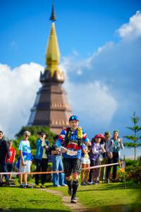 BIB: 
                            <button type="button" onclick="openModal(19312040)" class="btn btn-primary btn-sm float-right btn-popup" data-toggle="modal" data-target=".modal-high-quality">
                        <i class="fas fa-shopping-cart"></i> Add to Cart
                    </button>
                                            <button type="button" onclick="isThisMe(19312040, true)" class="btn btn-success btn-sm float-right btn-popup btn-isme hidden" data-toggle="tooltip" data-placement="bottom" title="นี่คือรูปของคุณใช่ไหม คลิกที่นี่เพื่อเอาเข้าอัลบั้ม">
                        <i class="fas fa-plus"></i> Add to album
                    </button>
                    <button type="button" onclick="isThisMe(19312040, false)" class="btn btn-warning btn-sm float-right btn-popup btn-isnotme hidden">
                        <i class="fas fa-ban"></i> Remove from album
                    </button>