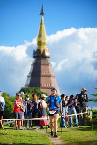 BIB: 
                            <button type="button" onclick="openModal(19311740)" class="btn btn-primary btn-sm float-right btn-popup" data-toggle="modal" data-target=".modal-high-quality">
                        <i class="fas fa-shopping-cart"></i> Add to Cart
                    </button>
                                            <button type="button" onclick="isThisMe(19311740, true)" class="btn btn-success btn-sm float-right btn-popup btn-isme hidden" data-toggle="tooltip" data-placement="bottom" title="นี่คือรูปของคุณใช่ไหม คลิกที่นี่เพื่อเอาเข้าอัลบั้ม">
                        <i class="fas fa-plus"></i> Add to album
                    </button>
                    <button type="button" onclick="isThisMe(19311740, false)" class="btn btn-warning btn-sm float-right btn-popup btn-isnotme hidden">
                        <i class="fas fa-ban"></i> Remove from album
                    </button>