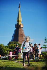 BIB: 5403
                            <button type="button" onclick="openModal(19326830)" class="btn btn-primary btn-sm float-right btn-popup" data-toggle="modal" data-target=".modal-high-quality">
                        <i class="fas fa-shopping-cart"></i> Add to Cart
                    </button>
                                            <button type="button" onclick="isThisMe(19326830, true)" class="btn btn-success btn-sm float-right btn-popup btn-isme hidden" data-toggle="tooltip" data-placement="bottom" title="นี่คือรูปของคุณใช่ไหม คลิกที่นี่เพื่อเอาเข้าอัลบั้ม">
                        <i class="fas fa-plus"></i> Add to album
                    </button>
                    <button type="button" onclick="isThisMe(19326830, false)" class="btn btn-warning btn-sm float-right btn-popup btn-isnotme hidden">
                        <i class="fas fa-ban"></i> Remove from album
                    </button>