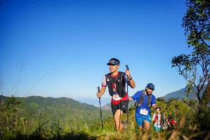 BIB: 
                            <button type="button" onclick="openModal(19310875)" class="btn btn-primary btn-sm float-right btn-popup" data-toggle="modal" data-target=".modal-high-quality">
                        <i class="fas fa-shopping-cart"></i> Add to Cart
                    </button>
                                            <button type="button" onclick="isThisMe(19310875, true)" class="btn btn-success btn-sm float-right btn-popup btn-isme hidden" data-toggle="tooltip" data-placement="bottom" title="นี่คือรูปของคุณใช่ไหม คลิกที่นี่เพื่อเอาเข้าอัลบั้ม">
                        <i class="fas fa-plus"></i> Add to album
                    </button>
                    <button type="button" onclick="isThisMe(19310875, false)" class="btn btn-warning btn-sm float-right btn-popup btn-isnotme hidden">
                        <i class="fas fa-ban"></i> Remove from album
                    </button>