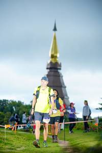 BIB: 
                            <button type="button" onclick="openModal(19315033)" class="btn btn-primary btn-sm float-right btn-popup" data-toggle="modal" data-target=".modal-high-quality">
                        <i class="fas fa-shopping-cart"></i> Add to Cart
                    </button>
                                            <button type="button" onclick="isThisMe(19315033, true)" class="btn btn-success btn-sm float-right btn-popup btn-isme hidden" data-toggle="tooltip" data-placement="bottom" title="นี่คือรูปของคุณใช่ไหม คลิกที่นี่เพื่อเอาเข้าอัลบั้ม">
                        <i class="fas fa-plus"></i> Add to album
                    </button>
                    <button type="button" onclick="isThisMe(19315033, false)" class="btn btn-warning btn-sm float-right btn-popup btn-isnotme hidden">
                        <i class="fas fa-ban"></i> Remove from album
                    </button>