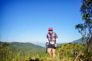 BIB: 6634
                            <button type="button" onclick="openModal(19301374)" class="btn btn-primary btn-sm float-right btn-popup" data-toggle="modal" data-target=".modal-high-quality">
                        <i class="fas fa-shopping-cart"></i> Add to Cart
                    </button>
                                            <button type="button" onclick="isThisMe(19301374, true)" class="btn btn-success btn-sm float-right btn-popup btn-isme hidden" data-toggle="tooltip" data-placement="bottom" title="นี่คือรูปของคุณใช่ไหม คลิกที่นี่เพื่อเอาเข้าอัลบั้ม">
                        <i class="fas fa-plus"></i> Add to album
                    </button>
                    <button type="button" onclick="isThisMe(19301374, false)" class="btn btn-warning btn-sm float-right btn-popup btn-isnotme hidden">
                        <i class="fas fa-ban"></i> Remove from album
                    </button>