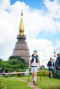 BIB: 
                            <button type="button" onclick="openModal(19319509)" class="btn btn-primary btn-sm float-right btn-popup" data-toggle="modal" data-target=".modal-high-quality">
                        <i class="fas fa-shopping-cart"></i> Add to Cart
                    </button>
                                            <button type="button" onclick="isThisMe(19319509, true)" class="btn btn-success btn-sm float-right btn-popup btn-isme hidden" data-toggle="tooltip" data-placement="bottom" title="นี่คือรูปของคุณใช่ไหม คลิกที่นี่เพื่อเอาเข้าอัลบั้ม">
                        <i class="fas fa-plus"></i> Add to album
                    </button>
                    <button type="button" onclick="isThisMe(19319509, false)" class="btn btn-warning btn-sm float-right btn-popup btn-isnotme hidden">
                        <i class="fas fa-ban"></i> Remove from album
                    </button>