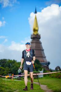 BIB: 
                            <button type="button" onclick="openModal(19316035)" class="btn btn-primary btn-sm float-right btn-popup" data-toggle="modal" data-target=".modal-high-quality">
                        <i class="fas fa-shopping-cart"></i> Add to Cart
                    </button>
                                            <button type="button" onclick="isThisMe(19316035, true)" class="btn btn-success btn-sm float-right btn-popup btn-isme hidden" data-toggle="tooltip" data-placement="bottom" title="นี่คือรูปของคุณใช่ไหม คลิกที่นี่เพื่อเอาเข้าอัลบั้ม">
                        <i class="fas fa-plus"></i> Add to album
                    </button>
                    <button type="button" onclick="isThisMe(19316035, false)" class="btn btn-warning btn-sm float-right btn-popup btn-isnotme hidden">
                        <i class="fas fa-ban"></i> Remove from album
                    </button>