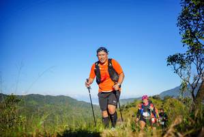 BIB: 
                            <button type="button" onclick="openModal(19306318)" class="btn btn-primary btn-sm float-right btn-popup" data-toggle="modal" data-target=".modal-high-quality">
                        <i class="fas fa-shopping-cart"></i> Add to Cart
                    </button>
                                            <button type="button" onclick="isThisMe(19306318, true)" class="btn btn-success btn-sm float-right btn-popup btn-isme hidden" data-toggle="tooltip" data-placement="bottom" title="นี่คือรูปของคุณใช่ไหม คลิกที่นี่เพื่อเอาเข้าอัลบั้ม">
                        <i class="fas fa-plus"></i> Add to album
                    </button>
                    <button type="button" onclick="isThisMe(19306318, false)" class="btn btn-warning btn-sm float-right btn-popup btn-isnotme hidden">
                        <i class="fas fa-ban"></i> Remove from album
                    </button>