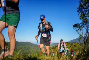 BIB: 
                            <button type="button" onclick="openModal(19307434)" class="btn btn-primary btn-sm float-right btn-popup" data-toggle="modal" data-target=".modal-high-quality">
                        <i class="fas fa-shopping-cart"></i> Add to Cart
                    </button>
                                            <button type="button" onclick="isThisMe(19307434, true)" class="btn btn-success btn-sm float-right btn-popup btn-isme hidden" data-toggle="tooltip" data-placement="bottom" title="นี่คือรูปของคุณใช่ไหม คลิกที่นี่เพื่อเอาเข้าอัลบั้ม">
                        <i class="fas fa-plus"></i> Add to album
                    </button>
                    <button type="button" onclick="isThisMe(19307434, false)" class="btn btn-warning btn-sm float-right btn-popup btn-isnotme hidden">
                        <i class="fas fa-ban"></i> Remove from album
                    </button>