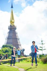 BIB: 
                            <button type="button" onclick="openModal(19321858)" class="btn btn-primary btn-sm float-right btn-popup" data-toggle="modal" data-target=".modal-high-quality">
                        <i class="fas fa-shopping-cart"></i> Add to Cart
                    </button>
                                            <button type="button" onclick="isThisMe(19321858, true)" class="btn btn-success btn-sm float-right btn-popup btn-isme hidden" data-toggle="tooltip" data-placement="bottom" title="นี่คือรูปของคุณใช่ไหม คลิกที่นี่เพื่อเอาเข้าอัลบั้ม">
                        <i class="fas fa-plus"></i> Add to album
                    </button>
                    <button type="button" onclick="isThisMe(19321858, false)" class="btn btn-warning btn-sm float-right btn-popup btn-isnotme hidden">
                        <i class="fas fa-ban"></i> Remove from album
                    </button>