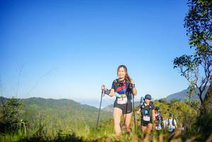 BIB: 
                            <button type="button" onclick="openModal(19316710)" class="btn btn-primary btn-sm float-right btn-popup" data-toggle="modal" data-target=".modal-high-quality">
                        <i class="fas fa-shopping-cart"></i> Add to Cart
                    </button>
                                            <button type="button" onclick="isThisMe(19316710, true)" class="btn btn-success btn-sm float-right btn-popup btn-isme hidden" data-toggle="tooltip" data-placement="bottom" title="นี่คือรูปของคุณใช่ไหม คลิกที่นี่เพื่อเอาเข้าอัลบั้ม">
                        <i class="fas fa-plus"></i> Add to album
                    </button>
                    <button type="button" onclick="isThisMe(19316710, false)" class="btn btn-warning btn-sm float-right btn-popup btn-isnotme hidden">
                        <i class="fas fa-ban"></i> Remove from album
                    </button>