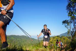 BIB: 
                            <button type="button" onclick="openModal(19313284)" class="btn btn-primary btn-sm float-right btn-popup" data-toggle="modal" data-target=".modal-high-quality">
                        <i class="fas fa-shopping-cart"></i> Add to Cart
                    </button>
                                            <button type="button" onclick="isThisMe(19313284, true)" class="btn btn-success btn-sm float-right btn-popup btn-isme hidden" data-toggle="tooltip" data-placement="bottom" title="นี่คือรูปของคุณใช่ไหม คลิกที่นี่เพื่อเอาเข้าอัลบั้ม">
                        <i class="fas fa-plus"></i> Add to album
                    </button>
                    <button type="button" onclick="isThisMe(19313284, false)" class="btn btn-warning btn-sm float-right btn-popup btn-isnotme hidden">
                        <i class="fas fa-ban"></i> Remove from album
                    </button>