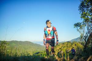 BIB: 7256
                            <button type="button" onclick="openModal(19200295)" class="btn btn-primary btn-sm float-right btn-popup" data-toggle="modal" data-target=".modal-high-quality">
                        <i class="fas fa-shopping-cart"></i> Add to Cart
                    </button>
                                            <button type="button" onclick="isThisMe(19200295, true)" class="btn btn-success btn-sm float-right btn-popup btn-isme hidden" data-toggle="tooltip" data-placement="bottom" title="นี่คือรูปของคุณใช่ไหม คลิกที่นี่เพื่อเอาเข้าอัลบั้ม">
                        <i class="fas fa-plus"></i> Add to album
                    </button>
                    <button type="button" onclick="isThisMe(19200295, false)" class="btn btn-warning btn-sm float-right btn-popup btn-isnotme hidden">
                        <i class="fas fa-ban"></i> Remove from album
                    </button>