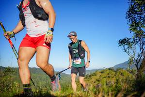 BIB: 1476, 
                            <button type="button" onclick="openModal(19314157)" class="btn btn-primary btn-sm float-right btn-popup" data-toggle="modal" data-target=".modal-high-quality">
                        <i class="fas fa-shopping-cart"></i> Add to Cart
                    </button>
                                            <button type="button" onclick="isThisMe(19314157, true)" class="btn btn-success btn-sm float-right btn-popup btn-isme hidden" data-toggle="tooltip" data-placement="bottom" title="นี่คือรูปของคุณใช่ไหม คลิกที่นี่เพื่อเอาเข้าอัลบั้ม">
                        <i class="fas fa-plus"></i> Add to album
                    </button>
                    <button type="button" onclick="isThisMe(19314157, false)" class="btn btn-warning btn-sm float-right btn-popup btn-isnotme hidden">
                        <i class="fas fa-ban"></i> Remove from album
                    </button>