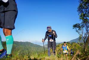 BIB: 
                            <button type="button" onclick="openModal(19301449)" class="btn btn-primary btn-sm float-right btn-popup" data-toggle="modal" data-target=".modal-high-quality">
                        <i class="fas fa-shopping-cart"></i> Add to Cart
                    </button>
                                            <button type="button" onclick="isThisMe(19301449, true)" class="btn btn-success btn-sm float-right btn-popup btn-isme hidden" data-toggle="tooltip" data-placement="bottom" title="นี่คือรูปของคุณใช่ไหม คลิกที่นี่เพื่อเอาเข้าอัลบั้ม">
                        <i class="fas fa-plus"></i> Add to album
                    </button>
                    <button type="button" onclick="isThisMe(19301449, false)" class="btn btn-warning btn-sm float-right btn-popup btn-isnotme hidden">
                        <i class="fas fa-ban"></i> Remove from album
                    </button>