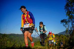 BIB: 5988
                            <button type="button" onclick="openModal(19312249)" class="btn btn-primary btn-sm float-right btn-popup" data-toggle="modal" data-target=".modal-high-quality">
                        <i class="fas fa-shopping-cart"></i> Add to Cart
                    </button>
                                            <button type="button" onclick="isThisMe(19312249, true)" class="btn btn-success btn-sm float-right btn-popup btn-isme hidden" data-toggle="tooltip" data-placement="bottom" title="นี่คือรูปของคุณใช่ไหม คลิกที่นี่เพื่อเอาเข้าอัลบั้ม">
                        <i class="fas fa-plus"></i> Add to album
                    </button>
                    <button type="button" onclick="isThisMe(19312249, false)" class="btn btn-warning btn-sm float-right btn-popup btn-isnotme hidden">
                        <i class="fas fa-ban"></i> Remove from album
                    </button>