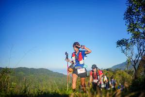 BIB: 5931
                            <button type="button" onclick="openModal(19326454)" class="btn btn-primary btn-sm float-right btn-popup" data-toggle="modal" data-target=".modal-high-quality">
                        <i class="fas fa-shopping-cart"></i> Add to Cart
                    </button>
                                            <button type="button" onclick="isThisMe(19326454, true)" class="btn btn-success btn-sm float-right btn-popup btn-isme hidden" data-toggle="tooltip" data-placement="bottom" title="นี่คือรูปของคุณใช่ไหม คลิกที่นี่เพื่อเอาเข้าอัลบั้ม">
                        <i class="fas fa-plus"></i> Add to album
                    </button>
                    <button type="button" onclick="isThisMe(19326454, false)" class="btn btn-warning btn-sm float-right btn-popup btn-isnotme hidden">
                        <i class="fas fa-ban"></i> Remove from album
                    </button>