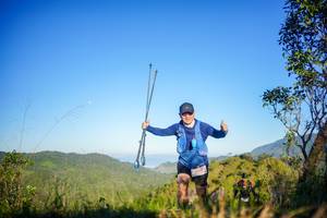 BIB: 
                            <button type="button" onclick="openModal(19211771)" class="btn btn-primary btn-sm float-right btn-popup" data-toggle="modal" data-target=".modal-high-quality">
                        <i class="fas fa-shopping-cart"></i> Add to Cart
                    </button>
                                            <button type="button" onclick="isThisMe(19211771, true)" class="btn btn-success btn-sm float-right btn-popup btn-isme hidden" data-toggle="tooltip" data-placement="bottom" title="นี่คือรูปของคุณใช่ไหม คลิกที่นี่เพื่อเอาเข้าอัลบั้ม">
                        <i class="fas fa-plus"></i> Add to album
                    </button>
                    <button type="button" onclick="isThisMe(19211771, false)" class="btn btn-warning btn-sm float-right btn-popup btn-isnotme hidden">
                        <i class="fas fa-ban"></i> Remove from album
                    </button>