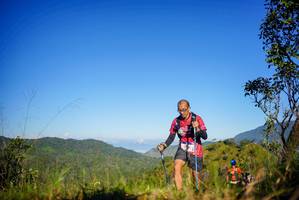 BIB: 
                            <button type="button" onclick="openModal(19309246)" class="btn btn-primary btn-sm float-right btn-popup" data-toggle="modal" data-target=".modal-high-quality">
                        <i class="fas fa-shopping-cart"></i> Add to Cart
                    </button>
                                            <button type="button" onclick="isThisMe(19309246, true)" class="btn btn-success btn-sm float-right btn-popup btn-isme hidden" data-toggle="tooltip" data-placement="bottom" title="นี่คือรูปของคุณใช่ไหม คลิกที่นี่เพื่อเอาเข้าอัลบั้ม">
                        <i class="fas fa-plus"></i> Add to album
                    </button>
                    <button type="button" onclick="isThisMe(19309246, false)" class="btn btn-warning btn-sm float-right btn-popup btn-isnotme hidden">
                        <i class="fas fa-ban"></i> Remove from album
                    </button>