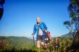 BIB: 
                            <button type="button" onclick="openModal(19228209)" class="btn btn-primary btn-sm float-right btn-popup" data-toggle="modal" data-target=".modal-high-quality">
                        <i class="fas fa-shopping-cart"></i> Add to Cart
                    </button>
                                            <button type="button" onclick="isThisMe(19228209, true)" class="btn btn-success btn-sm float-right btn-popup btn-isme hidden" data-toggle="tooltip" data-placement="bottom" title="นี่คือรูปของคุณใช่ไหม คลิกที่นี่เพื่อเอาเข้าอัลบั้ม">
                        <i class="fas fa-plus"></i> Add to album
                    </button>
                    <button type="button" onclick="isThisMe(19228209, false)" class="btn btn-warning btn-sm float-right btn-popup btn-isnotme hidden">
                        <i class="fas fa-ban"></i> Remove from album
                    </button>