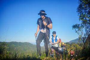 BIB: 509
                            <button type="button" onclick="openModal(19218865)" class="btn btn-primary btn-sm float-right btn-popup" data-toggle="modal" data-target=".modal-high-quality">
                        <i class="fas fa-shopping-cart"></i> Add to Cart
                    </button>
                                            <button type="button" onclick="isThisMe(19218865, true)" class="btn btn-success btn-sm float-right btn-popup btn-isme hidden" data-toggle="tooltip" data-placement="bottom" title="นี่คือรูปของคุณใช่ไหม คลิกที่นี่เพื่อเอาเข้าอัลบั้ม">
                        <i class="fas fa-plus"></i> Add to album
                    </button>
                    <button type="button" onclick="isThisMe(19218865, false)" class="btn btn-warning btn-sm float-right btn-popup btn-isnotme hidden">
                        <i class="fas fa-ban"></i> Remove from album
                    </button>