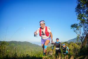 BIB: 
                            <button type="button" onclick="openModal(19214936)" class="btn btn-primary btn-sm float-right btn-popup" data-toggle="modal" data-target=".modal-high-quality">
                        <i class="fas fa-shopping-cart"></i> Add to Cart
                    </button>
                                            <button type="button" onclick="isThisMe(19214936, true)" class="btn btn-success btn-sm float-right btn-popup btn-isme hidden" data-toggle="tooltip" data-placement="bottom" title="นี่คือรูปของคุณใช่ไหม คลิกที่นี่เพื่อเอาเข้าอัลบั้ม">
                        <i class="fas fa-plus"></i> Add to album
                    </button>
                    <button type="button" onclick="isThisMe(19214936, false)" class="btn btn-warning btn-sm float-right btn-popup btn-isnotme hidden">
                        <i class="fas fa-ban"></i> Remove from album
                    </button>