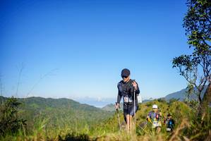 BIB: 
                            <button type="button" onclick="openModal(19302539)" class="btn btn-primary btn-sm float-right btn-popup" data-toggle="modal" data-target=".modal-high-quality">
                        <i class="fas fa-shopping-cart"></i> Add to Cart
                    </button>
                                            <button type="button" onclick="isThisMe(19302539, true)" class="btn btn-success btn-sm float-right btn-popup btn-isme hidden" data-toggle="tooltip" data-placement="bottom" title="นี่คือรูปของคุณใช่ไหม คลิกที่นี่เพื่อเอาเข้าอัลบั้ม">
                        <i class="fas fa-plus"></i> Add to album
                    </button>
                    <button type="button" onclick="isThisMe(19302539, false)" class="btn btn-warning btn-sm float-right btn-popup btn-isnotme hidden">
                        <i class="fas fa-ban"></i> Remove from album
                    </button>