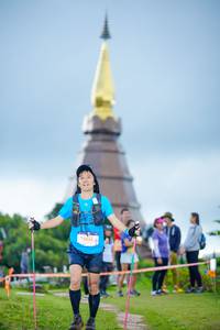 BIB: 5055
                            <button type="button" onclick="openModal(19313584)" class="btn btn-primary btn-sm float-right btn-popup" data-toggle="modal" data-target=".modal-high-quality">
                        <i class="fas fa-shopping-cart"></i> Add to Cart
                    </button>
                                            <button type="button" onclick="isThisMe(19313584, true)" class="btn btn-success btn-sm float-right btn-popup btn-isme hidden" data-toggle="tooltip" data-placement="bottom" title="นี่คือรูปของคุณใช่ไหม คลิกที่นี่เพื่อเอาเข้าอัลบั้ม">
                        <i class="fas fa-plus"></i> Add to album
                    </button>
                    <button type="button" onclick="isThisMe(19313584, false)" class="btn btn-warning btn-sm float-right btn-popup btn-isnotme hidden">
                        <i class="fas fa-ban"></i> Remove from album
                    </button>