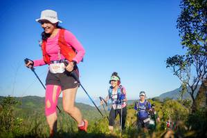 BIB: 329
                            <button type="button" onclick="openModal(19322412)" class="btn btn-primary btn-sm float-right btn-popup" data-toggle="modal" data-target=".modal-high-quality">
                        <i class="fas fa-shopping-cart"></i> Add to Cart
                    </button>
                                            <button type="button" onclick="isThisMe(19322412, true)" class="btn btn-success btn-sm float-right btn-popup btn-isme hidden" data-toggle="tooltip" data-placement="bottom" title="นี่คือรูปของคุณใช่ไหม คลิกที่นี่เพื่อเอาเข้าอัลบั้ม">
                        <i class="fas fa-plus"></i> Add to album
                    </button>
                    <button type="button" onclick="isThisMe(19322412, false)" class="btn btn-warning btn-sm float-right btn-popup btn-isnotme hidden">
                        <i class="fas fa-ban"></i> Remove from album
                    </button>