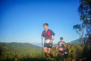 BIB: 
                            <button type="button" onclick="openModal(19208956)" class="btn btn-primary btn-sm float-right btn-popup" data-toggle="modal" data-target=".modal-high-quality">
                        <i class="fas fa-shopping-cart"></i> Add to Cart
                    </button>
                                            <button type="button" onclick="isThisMe(19208956, true)" class="btn btn-success btn-sm float-right btn-popup btn-isme hidden" data-toggle="tooltip" data-placement="bottom" title="นี่คือรูปของคุณใช่ไหม คลิกที่นี่เพื่อเอาเข้าอัลบั้ม">
                        <i class="fas fa-plus"></i> Add to album
                    </button>
                    <button type="button" onclick="isThisMe(19208956, false)" class="btn btn-warning btn-sm float-right btn-popup btn-isnotme hidden">
                        <i class="fas fa-ban"></i> Remove from album
                    </button>