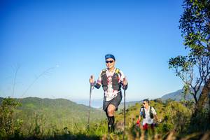 BIB: 
                            <button type="button" onclick="openModal(19212162)" class="btn btn-primary btn-sm float-right btn-popup" data-toggle="modal" data-target=".modal-high-quality">
                        <i class="fas fa-shopping-cart"></i> Add to Cart
                    </button>
                                            <button type="button" onclick="isThisMe(19212162, true)" class="btn btn-success btn-sm float-right btn-popup btn-isme hidden" data-toggle="tooltip" data-placement="bottom" title="นี่คือรูปของคุณใช่ไหม คลิกที่นี่เพื่อเอาเข้าอัลบั้ม">
                        <i class="fas fa-plus"></i> Add to album
                    </button>
                    <button type="button" onclick="isThisMe(19212162, false)" class="btn btn-warning btn-sm float-right btn-popup btn-isnotme hidden">
                        <i class="fas fa-ban"></i> Remove from album
                    </button>