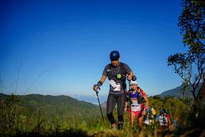 BIB: 
                            <button type="button" onclick="openModal(19312439)" class="btn btn-primary btn-sm float-right btn-popup" data-toggle="modal" data-target=".modal-high-quality">
                        <i class="fas fa-shopping-cart"></i> Add to Cart
                    </button>
                                            <button type="button" onclick="isThisMe(19312439, true)" class="btn btn-success btn-sm float-right btn-popup btn-isme hidden" data-toggle="tooltip" data-placement="bottom" title="นี่คือรูปของคุณใช่ไหม คลิกที่นี่เพื่อเอาเข้าอัลบั้ม">
                        <i class="fas fa-plus"></i> Add to album
                    </button>
                    <button type="button" onclick="isThisMe(19312439, false)" class="btn btn-warning btn-sm float-right btn-popup btn-isnotme hidden">
                        <i class="fas fa-ban"></i> Remove from album
                    </button>