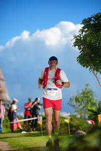 BIB: 6421
                            <button type="button" onclick="openModal(19311537)" class="btn btn-primary btn-sm float-right btn-popup" data-toggle="modal" data-target=".modal-high-quality">
                        <i class="fas fa-shopping-cart"></i> Add to Cart
                    </button>
                                            <button type="button" onclick="isThisMe(19311537, true)" class="btn btn-success btn-sm float-right btn-popup btn-isme hidden" data-toggle="tooltip" data-placement="bottom" title="นี่คือรูปของคุณใช่ไหม คลิกที่นี่เพื่อเอาเข้าอัลบั้ม">
                        <i class="fas fa-plus"></i> Add to album
                    </button>
                    <button type="button" onclick="isThisMe(19311537, false)" class="btn btn-warning btn-sm float-right btn-popup btn-isnotme hidden">
                        <i class="fas fa-ban"></i> Remove from album
                    </button>