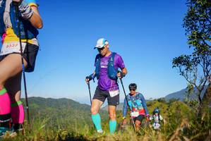 BIB: 6537
                            <button type="button" onclick="openModal(19302364)" class="btn btn-primary btn-sm float-right btn-popup" data-toggle="modal" data-target=".modal-high-quality">
                        <i class="fas fa-shopping-cart"></i> Add to Cart
                    </button>
                                            <button type="button" onclick="isThisMe(19302364, true)" class="btn btn-success btn-sm float-right btn-popup btn-isme hidden" data-toggle="tooltip" data-placement="bottom" title="นี่คือรูปของคุณใช่ไหม คลิกที่นี่เพื่อเอาเข้าอัลบั้ม">
                        <i class="fas fa-plus"></i> Add to album
                    </button>
                    <button type="button" onclick="isThisMe(19302364, false)" class="btn btn-warning btn-sm float-right btn-popup btn-isnotme hidden">
                        <i class="fas fa-ban"></i> Remove from album
                    </button>