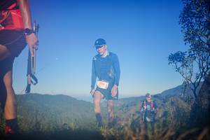 BIB: 
                            <button type="button" onclick="openModal(19207328)" class="btn btn-primary btn-sm float-right btn-popup" data-toggle="modal" data-target=".modal-high-quality">
                        <i class="fas fa-shopping-cart"></i> Add to Cart
                    </button>
                                            <button type="button" onclick="isThisMe(19207328, true)" class="btn btn-success btn-sm float-right btn-popup btn-isme hidden" data-toggle="tooltip" data-placement="bottom" title="นี่คือรูปของคุณใช่ไหม คลิกที่นี่เพื่อเอาเข้าอัลบั้ม">
                        <i class="fas fa-plus"></i> Add to album
                    </button>
                    <button type="button" onclick="isThisMe(19207328, false)" class="btn btn-warning btn-sm float-right btn-popup btn-isnotme hidden">
                        <i class="fas fa-ban"></i> Remove from album
                    </button>