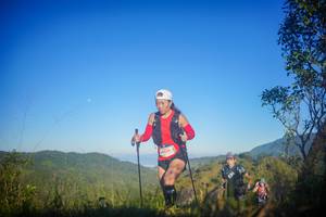 BIB: 
                            <button type="button" onclick="openModal(19210126)" class="btn btn-primary btn-sm float-right btn-popup" data-toggle="modal" data-target=".modal-high-quality">
                        <i class="fas fa-shopping-cart"></i> Add to Cart
                    </button>
                                            <button type="button" onclick="isThisMe(19210126, true)" class="btn btn-success btn-sm float-right btn-popup btn-isme hidden" data-toggle="tooltip" data-placement="bottom" title="นี่คือรูปของคุณใช่ไหม คลิกที่นี่เพื่อเอาเข้าอัลบั้ม">
                        <i class="fas fa-plus"></i> Add to album
                    </button>
                    <button type="button" onclick="isThisMe(19210126, false)" class="btn btn-warning btn-sm float-right btn-popup btn-isnotme hidden">
                        <i class="fas fa-ban"></i> Remove from album
                    </button>