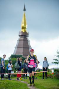 BIB: 
                            <button type="button" onclick="openModal(19314621)" class="btn btn-primary btn-sm float-right btn-popup" data-toggle="modal" data-target=".modal-high-quality">
                        <i class="fas fa-shopping-cart"></i> Add to Cart
                    </button>
                                            <button type="button" onclick="isThisMe(19314621, true)" class="btn btn-success btn-sm float-right btn-popup btn-isme hidden" data-toggle="tooltip" data-placement="bottom" title="นี่คือรูปของคุณใช่ไหม คลิกที่นี่เพื่อเอาเข้าอัลบั้ม">
                        <i class="fas fa-plus"></i> Add to album
                    </button>
                    <button type="button" onclick="isThisMe(19314621, false)" class="btn btn-warning btn-sm float-right btn-popup btn-isnotme hidden">
                        <i class="fas fa-ban"></i> Remove from album
                    </button>