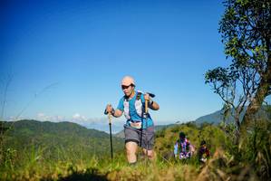 BIB: 
                            <button type="button" onclick="openModal(19297689)" class="btn btn-primary btn-sm float-right btn-popup" data-toggle="modal" data-target=".modal-high-quality">
                        <i class="fas fa-shopping-cart"></i> Add to Cart
                    </button>
                                            <button type="button" onclick="isThisMe(19297689, true)" class="btn btn-success btn-sm float-right btn-popup btn-isme hidden" data-toggle="tooltip" data-placement="bottom" title="นี่คือรูปของคุณใช่ไหม คลิกที่นี่เพื่อเอาเข้าอัลบั้ม">
                        <i class="fas fa-plus"></i> Add to album
                    </button>
                    <button type="button" onclick="isThisMe(19297689, false)" class="btn btn-warning btn-sm float-right btn-popup btn-isnotme hidden">
                        <i class="fas fa-ban"></i> Remove from album
                    </button>