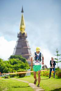 BIB: 1100
                            <button type="button" onclick="openModal(19320413)" class="btn btn-primary btn-sm float-right btn-popup" data-toggle="modal" data-target=".modal-high-quality">
                        <i class="fas fa-shopping-cart"></i> Add to Cart
                    </button>
                                            <button type="button" onclick="isThisMe(19320413, true)" class="btn btn-success btn-sm float-right btn-popup btn-isme hidden" data-toggle="tooltip" data-placement="bottom" title="นี่คือรูปของคุณใช่ไหม คลิกที่นี่เพื่อเอาเข้าอัลบั้ม">
                        <i class="fas fa-plus"></i> Add to album
                    </button>
                    <button type="button" onclick="isThisMe(19320413, false)" class="btn btn-warning btn-sm float-right btn-popup btn-isnotme hidden">
                        <i class="fas fa-ban"></i> Remove from album
                    </button>