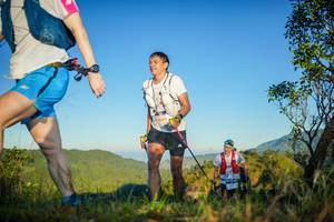 BIB: 
                            <button type="button" onclick="openModal(19191767)" class="btn btn-primary btn-sm float-right btn-popup" data-toggle="modal" data-target=".modal-high-quality">
                        <i class="fas fa-shopping-cart"></i> Add to Cart
                    </button>
                                            <button type="button" onclick="isThisMe(19191767, true)" class="btn btn-success btn-sm float-right btn-popup btn-isme hidden" data-toggle="tooltip" data-placement="bottom" title="นี่คือรูปของคุณใช่ไหม คลิกที่นี่เพื่อเอาเข้าอัลบั้ม">
                        <i class="fas fa-plus"></i> Add to album
                    </button>
                    <button type="button" onclick="isThisMe(19191767, false)" class="btn btn-warning btn-sm float-right btn-popup btn-isnotme hidden">
                        <i class="fas fa-ban"></i> Remove from album
                    </button>