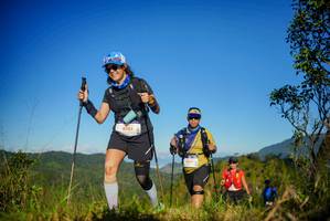 BIB: 6101
                            <button type="button" onclick="openModal(19298530)" class="btn btn-primary btn-sm float-right btn-popup" data-toggle="modal" data-target=".modal-high-quality">
                        <i class="fas fa-shopping-cart"></i> Add to Cart
                    </button>
                                            <button type="button" onclick="isThisMe(19298530, true)" class="btn btn-success btn-sm float-right btn-popup btn-isme hidden" data-toggle="tooltip" data-placement="bottom" title="นี่คือรูปของคุณใช่ไหม คลิกที่นี่เพื่อเอาเข้าอัลบั้ม">
                        <i class="fas fa-plus"></i> Add to album
                    </button>
                    <button type="button" onclick="isThisMe(19298530, false)" class="btn btn-warning btn-sm float-right btn-popup btn-isnotme hidden">
                        <i class="fas fa-ban"></i> Remove from album
                    </button>