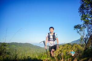 BIB: 4255
                            <button type="button" onclick="openModal(19215173)" class="btn btn-primary btn-sm float-right btn-popup" data-toggle="modal" data-target=".modal-high-quality">
                        <i class="fas fa-shopping-cart"></i> Add to Cart
                    </button>
                                            <button type="button" onclick="isThisMe(19215173, true)" class="btn btn-success btn-sm float-right btn-popup btn-isme hidden" data-toggle="tooltip" data-placement="bottom" title="นี่คือรูปของคุณใช่ไหม คลิกที่นี่เพื่อเอาเข้าอัลบั้ม">
                        <i class="fas fa-plus"></i> Add to album
                    </button>
                    <button type="button" onclick="isThisMe(19215173, false)" class="btn btn-warning btn-sm float-right btn-popup btn-isnotme hidden">
                        <i class="fas fa-ban"></i> Remove from album
                    </button>