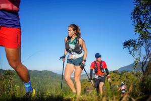 BIB: 
                            <button type="button" onclick="openModal(19311483)" class="btn btn-primary btn-sm float-right btn-popup" data-toggle="modal" data-target=".modal-high-quality">
                        <i class="fas fa-shopping-cart"></i> Add to Cart
                    </button>
                                            <button type="button" onclick="isThisMe(19311483, true)" class="btn btn-success btn-sm float-right btn-popup btn-isme hidden" data-toggle="tooltip" data-placement="bottom" title="นี่คือรูปของคุณใช่ไหม คลิกที่นี่เพื่อเอาเข้าอัลบั้ม">
                        <i class="fas fa-plus"></i> Add to album
                    </button>
                    <button type="button" onclick="isThisMe(19311483, false)" class="btn btn-warning btn-sm float-right btn-popup btn-isnotme hidden">
                        <i class="fas fa-ban"></i> Remove from album
                    </button>