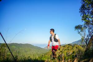 BIB: 
                            <button type="button" onclick="openModal(19212242)" class="btn btn-primary btn-sm float-right btn-popup" data-toggle="modal" data-target=".modal-high-quality">
                        <i class="fas fa-shopping-cart"></i> Add to Cart
                    </button>
                                            <button type="button" onclick="isThisMe(19212242, true)" class="btn btn-success btn-sm float-right btn-popup btn-isme hidden" data-toggle="tooltip" data-placement="bottom" title="นี่คือรูปของคุณใช่ไหม คลิกที่นี่เพื่อเอาเข้าอัลบั้ม">
                        <i class="fas fa-plus"></i> Add to album
                    </button>
                    <button type="button" onclick="isThisMe(19212242, false)" class="btn btn-warning btn-sm float-right btn-popup btn-isnotme hidden">
                        <i class="fas fa-ban"></i> Remove from album
                    </button>