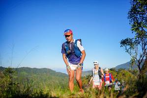 BIB: 329
                            <button type="button" onclick="openModal(19313166)" class="btn btn-primary btn-sm float-right btn-popup" data-toggle="modal" data-target=".modal-high-quality">
                        <i class="fas fa-shopping-cart"></i> Add to Cart
                    </button>
                                            <button type="button" onclick="isThisMe(19313166, true)" class="btn btn-success btn-sm float-right btn-popup btn-isme hidden" data-toggle="tooltip" data-placement="bottom" title="นี่คือรูปของคุณใช่ไหม คลิกที่นี่เพื่อเอาเข้าอัลบั้ม">
                        <i class="fas fa-plus"></i> Add to album
                    </button>
                    <button type="button" onclick="isThisMe(19313166, false)" class="btn btn-warning btn-sm float-right btn-popup btn-isnotme hidden">
                        <i class="fas fa-ban"></i> Remove from album
                    </button>