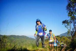 BIB: 
                            <button type="button" onclick="openModal(19315118)" class="btn btn-primary btn-sm float-right btn-popup" data-toggle="modal" data-target=".modal-high-quality">
                        <i class="fas fa-shopping-cart"></i> Add to Cart
                    </button>
                                            <button type="button" onclick="isThisMe(19315118, true)" class="btn btn-success btn-sm float-right btn-popup btn-isme hidden" data-toggle="tooltip" data-placement="bottom" title="นี่คือรูปของคุณใช่ไหม คลิกที่นี่เพื่อเอาเข้าอัลบั้ม">
                        <i class="fas fa-plus"></i> Add to album
                    </button>
                    <button type="button" onclick="isThisMe(19315118, false)" class="btn btn-warning btn-sm float-right btn-popup btn-isnotme hidden">
                        <i class="fas fa-ban"></i> Remove from album
                    </button>